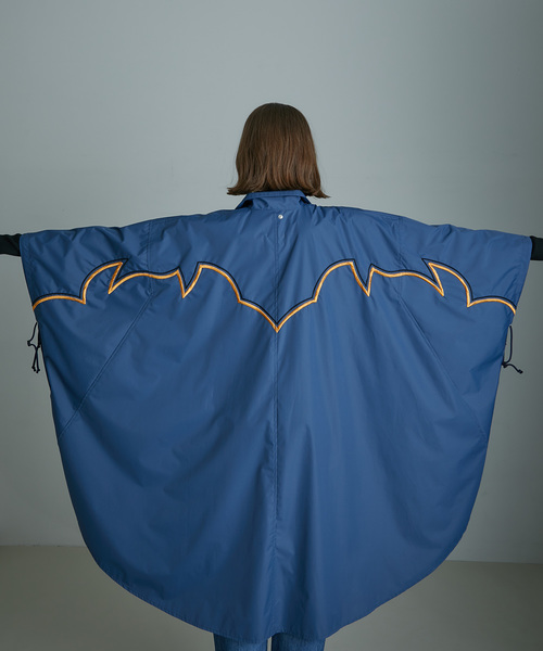 TOGA PULLA（トーガ プルラ）の「【TOGA×OUTDOOR PRODUCTS】トーガ