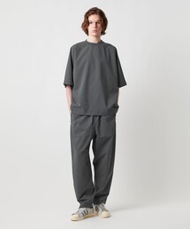 UNITED ARROWS & SONS by DAISUKE OBANA｜ユナイテッドアローズアンド