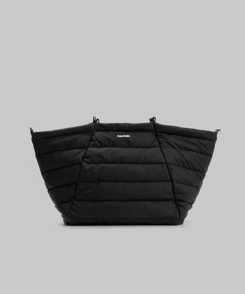 Marche Tote Large マルシェトート ラージ【バッグ単体】（トート