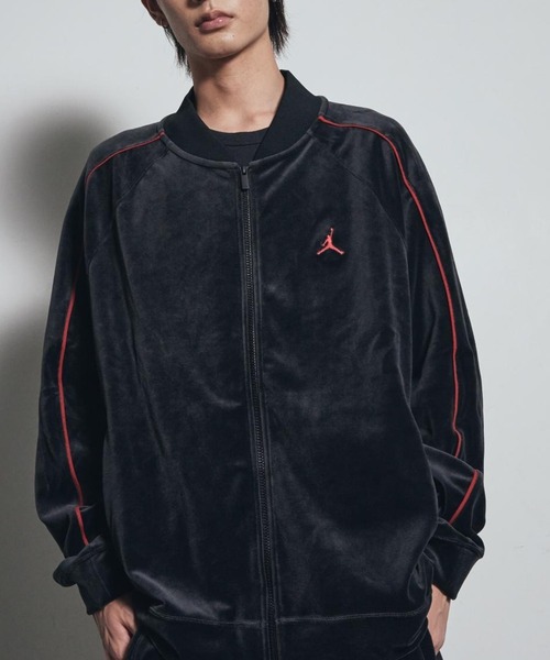 セール】《セットアップ対応商品》ジョーダン ブルックリン メンズ