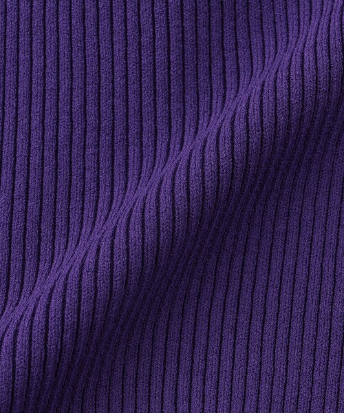 EPOCA（エポカ）の「【Precious 2023年12月号掲載】レーヨンストレッチ