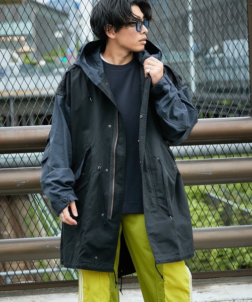 etsinta（エシンタ）の「【etsinta/エシンタ】マルチウェイモッズ