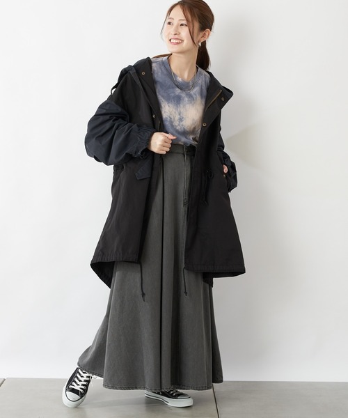 etsinta（エシンタ）の「【etsinta/エシンタ】マルチウェイモッズ