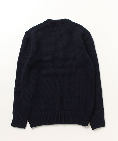 POLO RALPH LAUREN（ポロ ラルフ ローレン）の「インターシャニット RL