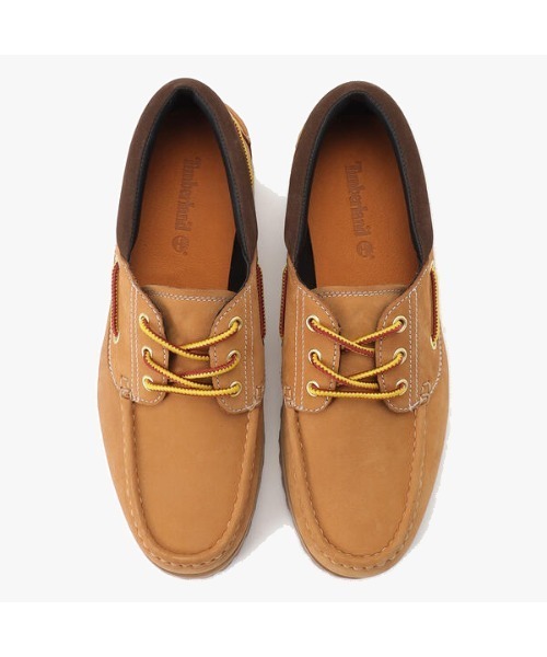 Timberland（ティンバーランド）の「メンズ ティンバーランド