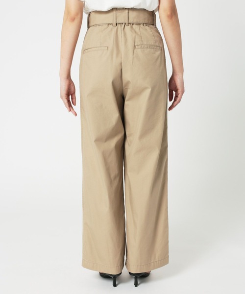 BARNYARDSTORM（バンヤードストーム）の「BARNYARDSTORM / ミリタリー