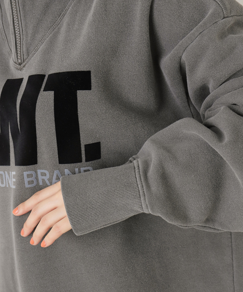 Deuxieme Classe（ドゥーズィエムクラス）の「【NEWTONE/ニュートーン