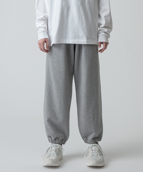 COMME des GARCONS HOMME（コム デ ギャルソン・オム）の「『COMME des