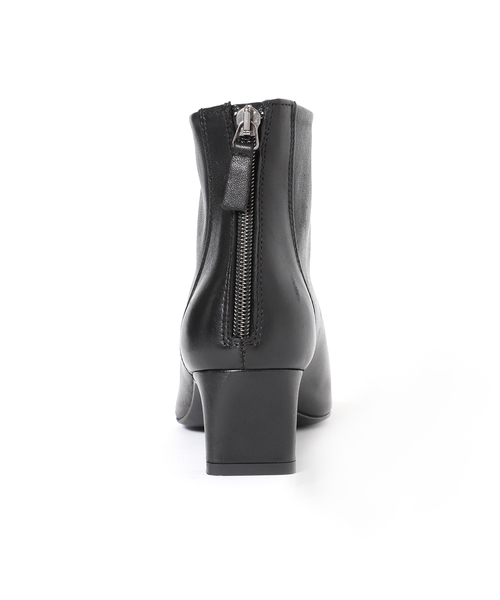 IENA（イエナ）の「【STELIO MALORI/ステリオ マローリ】ポインテッド