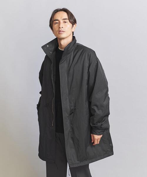 BEAUTY&YOUTH UNITED ARROWS（ビューティーアンドユースユナイテッド