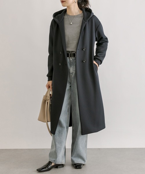 RIVE DROITE（リヴドロワ）の「リサイクルダンボールフードコート