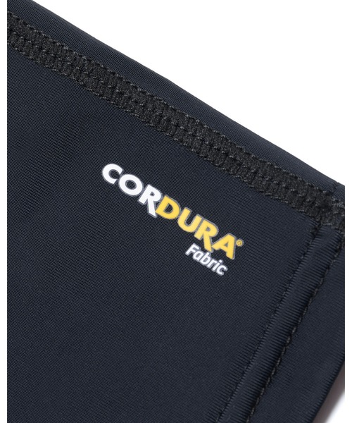 ARM COVER（アームカバー）｜F.C.Real Bristol（エフシーレアル