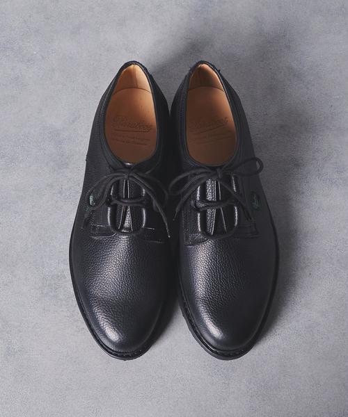 Paraboot（パラブーツ）の「＜Paraboot(パラブーツ)＞ CHEVERNY CIBO