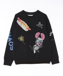 Vivienne Westwood（ヴィヴィアンウエストウッド）の「VIVIENNE