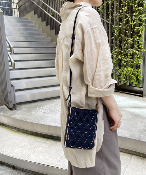 Spick & Span（スピックアンドスパン）の「【MARY AL TERNA / メアリ