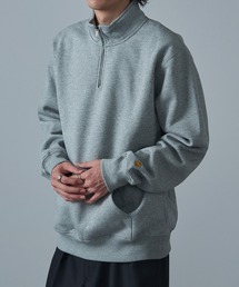 Carhartt｜カーハートのスウェット（グレー/灰色系）通販 - ZOZOTOWN