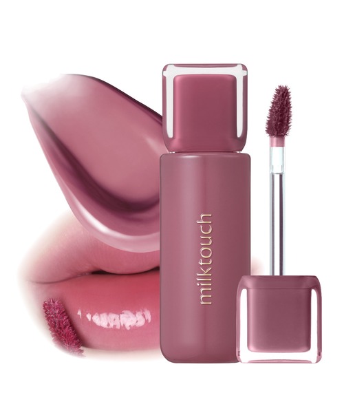 セール】＜全10色＞ジェリーフィットティンティッドティント（口紅