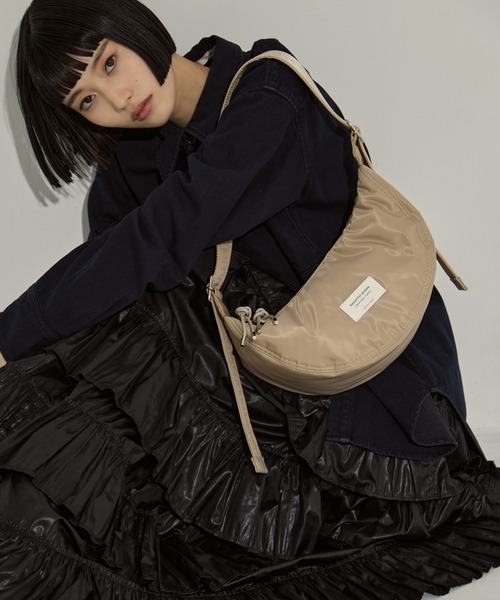 beautiful people/ビューティフルピープル】《STUDIOUS別注》《新型