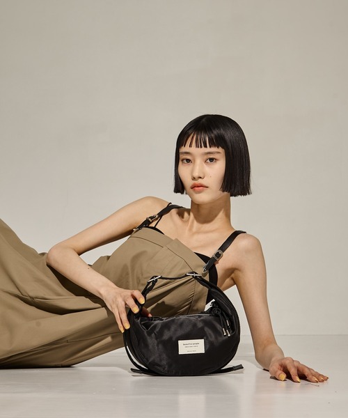 beautiful people（ビューティフルピープル）の「【beautiful people