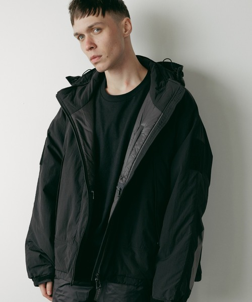 WILD THINGS（ワイルドシングス）の「WILD THINGS/ワイルドシングス