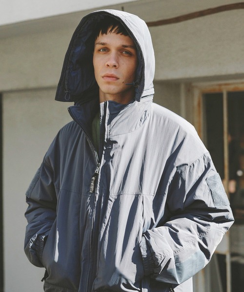 WILD THINGS（ワイルドシングス）の「WILD THINGS/ワイルドシングス