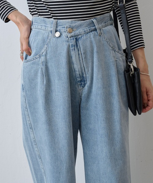 BEARDSLEY（ビアズリー）の「《2サイズ/新色登場/FRIPIER》ラップ風