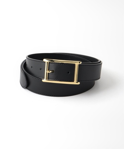 Deuxieme Classe（ドゥーズィエムクラス）の「【ATELIER AMBOISE