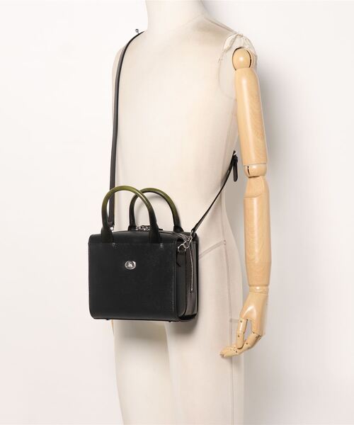 Vivienne Westwood ACCESSORIES（ヴィヴィアンウエストウッド