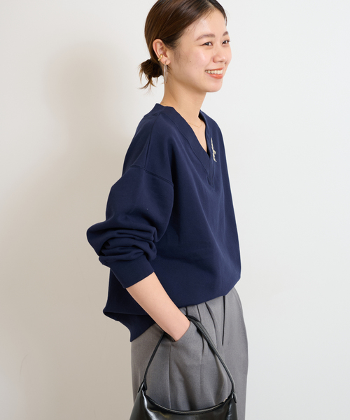 JOURNAL STANDARD relume（ジャーナルスタンダード レリューム）の