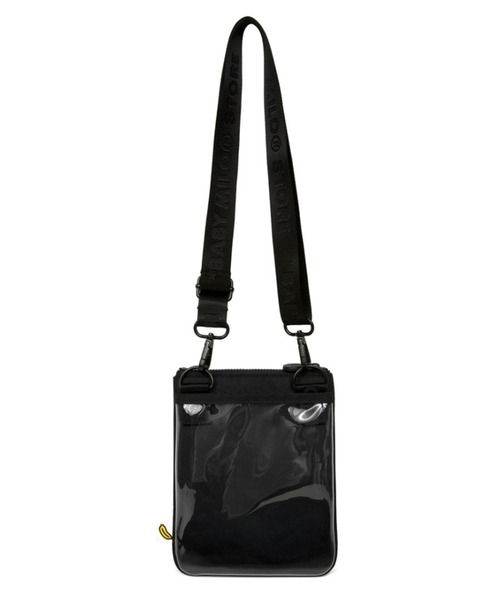 BABY MILO STORE（ベイビーマイロストア）の「BABY MILO MOBILE