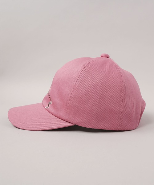 CA4LA（カシラ）の「COJICOJI x CA4LA CAP（キャップ）」 - WEAR