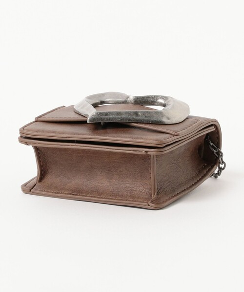 Ray BEAMS（レイビームス）の「Ray BEAMS / マルチ ミニ バッグ