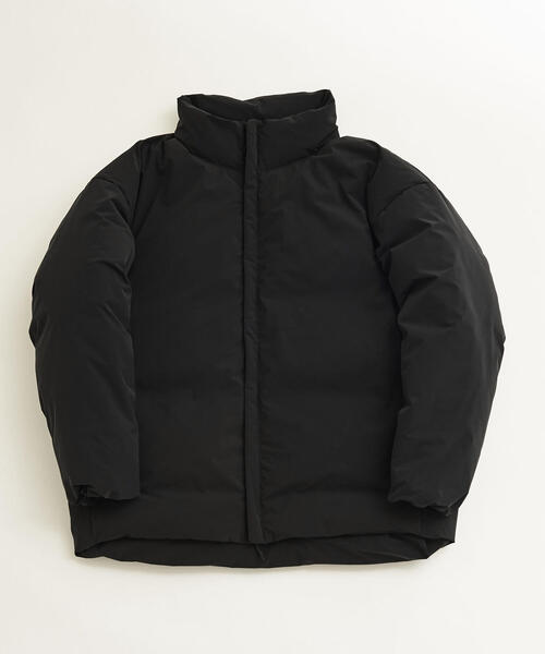 UNITED ARROWS & SONS（ユナイテッドアローズアンドサンズ）の「UNITED