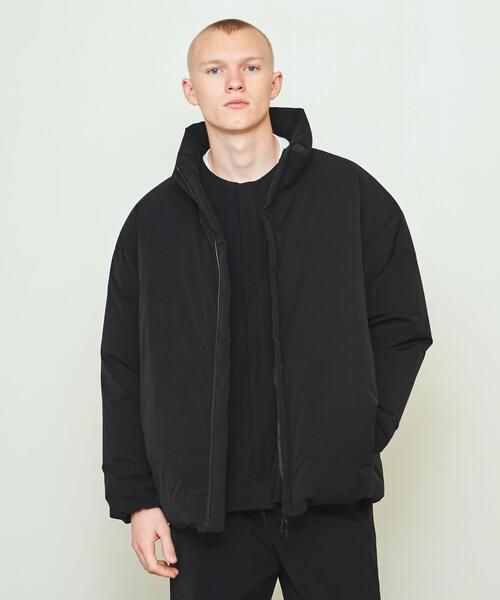 UNITED ARROWS & SONS（ユナイテッドアローズアンドサンズ）の「UNITED