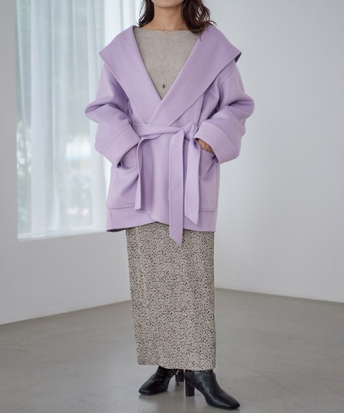 A part by（アパートバイ）の「casheepフードコート 281780（その他