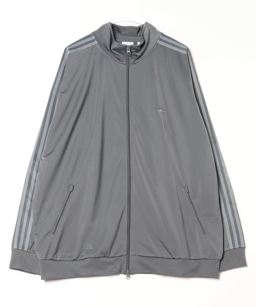 adidas（アディダス）の「ベッケンバウアートラックジャケット