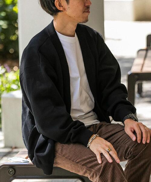 セール】『抗菌』『UVカット』マシンウォッシャブルミラノリブ