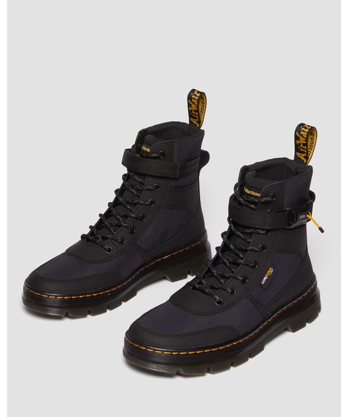 Dr. Martens（ドクターマーチン）の「Dr. Martens/ドクターマーチン