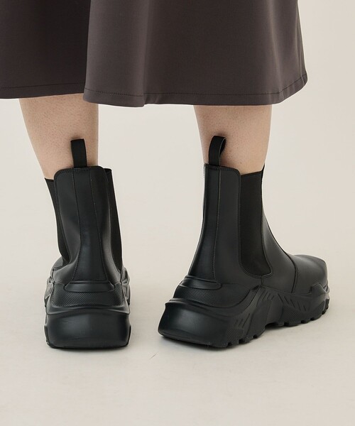 AKIKOAOKI（アキコアオキ）の「【AKIKOAOKI/(アキコアオキ