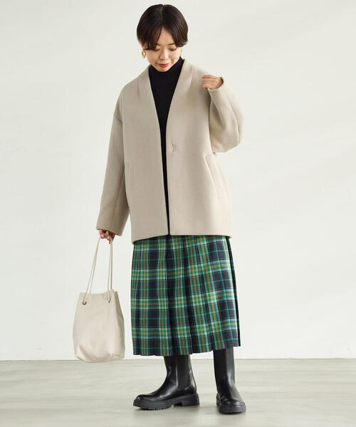 green label relaxing（グリーンレーベルリラクシング）の「［ size