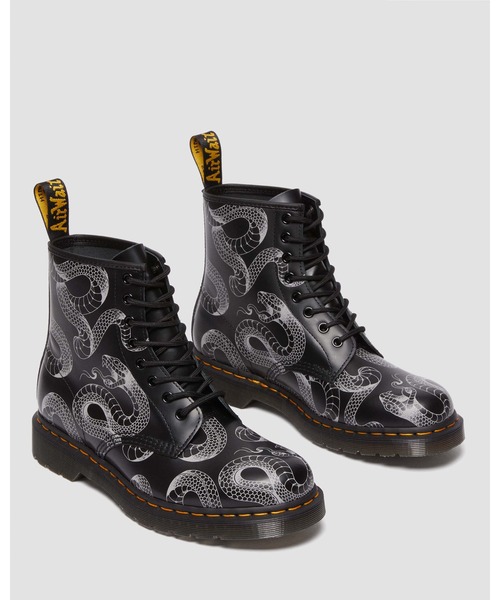 Dr. Martens（ドクターマーチン）の「Dr. Martens/ドクターマーチン