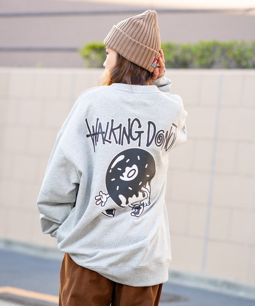 セール】【OUTDOOR EXCHANGE/アウトドアエクスチェンジ】ビック