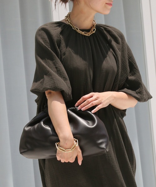 Deuxieme Classe（ドゥーズィエムクラス）の「【CELERI/セルリ