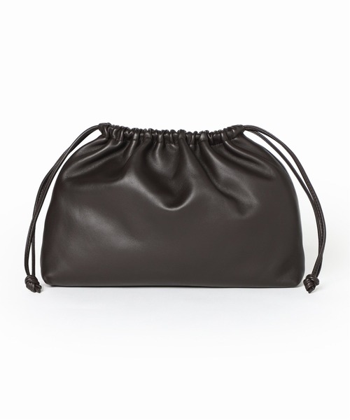 Deuxieme Classe（ドゥーズィエムクラス）の「【CELERI/セルリ