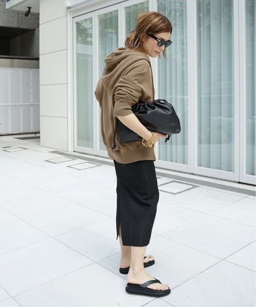 Deuxieme Classe（ドゥーズィエムクラス）の「【CELERI/セルリ