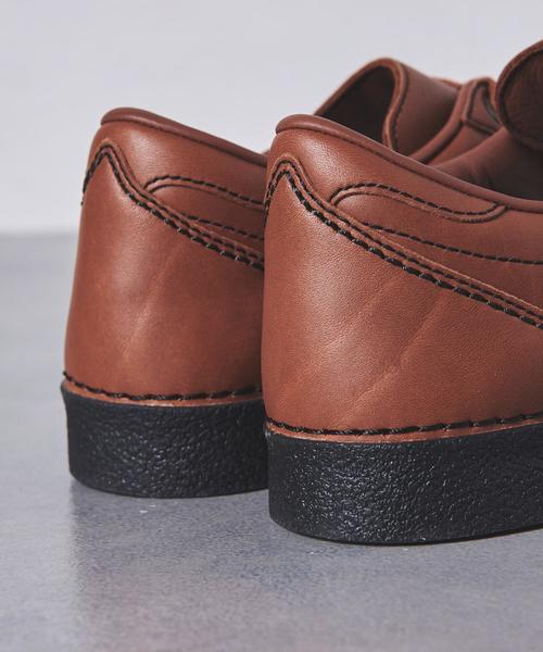 adidas Originals（アディダスオリジナルス）の「＜adidas(アディダス