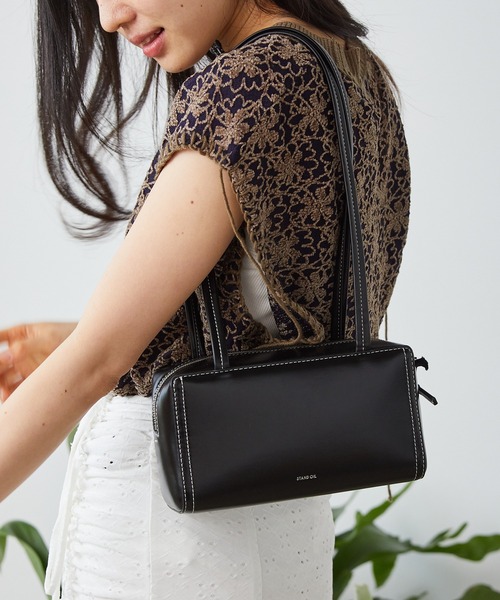 STANDOIL（スタンドオイル）の「STAND OIL/スタンドオイル POST BAG