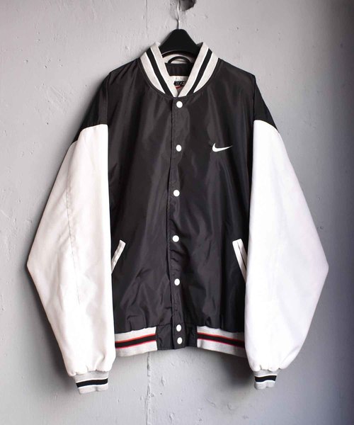 Nike スタジャン ジャンプマンロゴ 23 NIKE（ナイキ） JORDAN