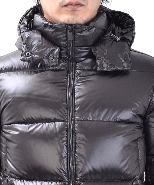 TATRAS（タトラス）の「TATRAS(タトラス)BELBO / MTA17A4368（ダウン