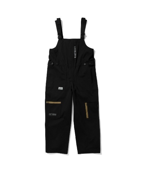 Lafayette（ラファイエット）の「LFYT ラファイエット [Lafayette